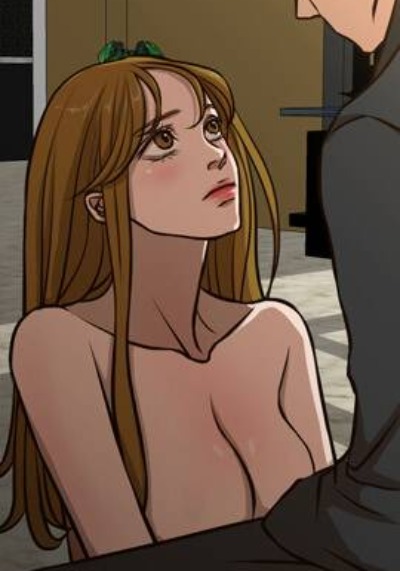 汗汗漫画 排行榜韩漫精选